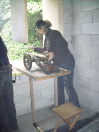 BILD0125.JPG